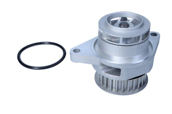 Water Pump, engine cooling-1