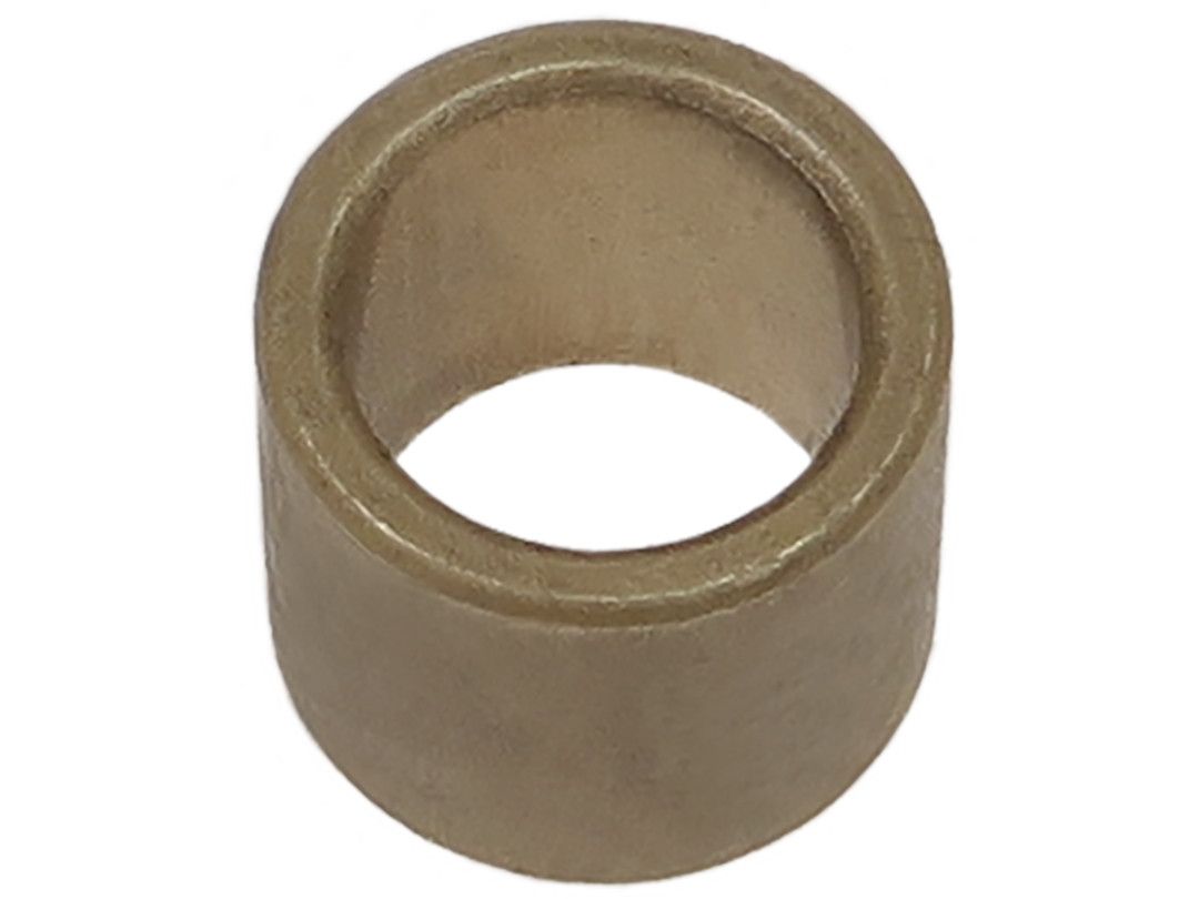 AS-PL SBU9008 Bush, starter shaft