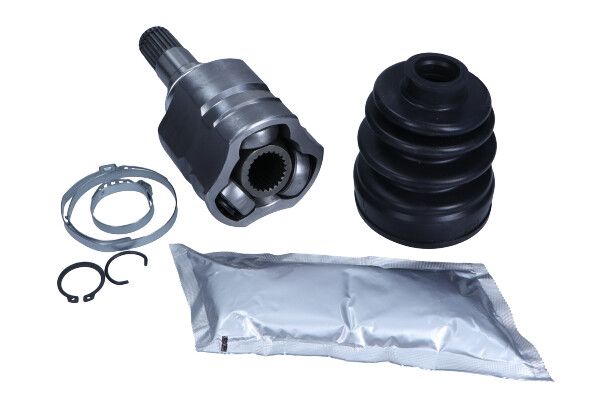 Joint Kit, drive shaft-1