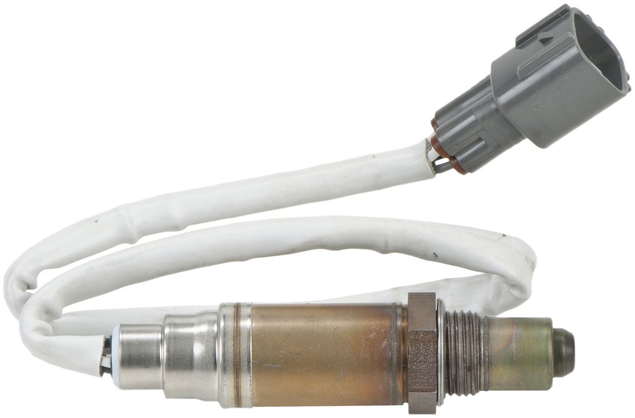 Oxygen Sensor-5