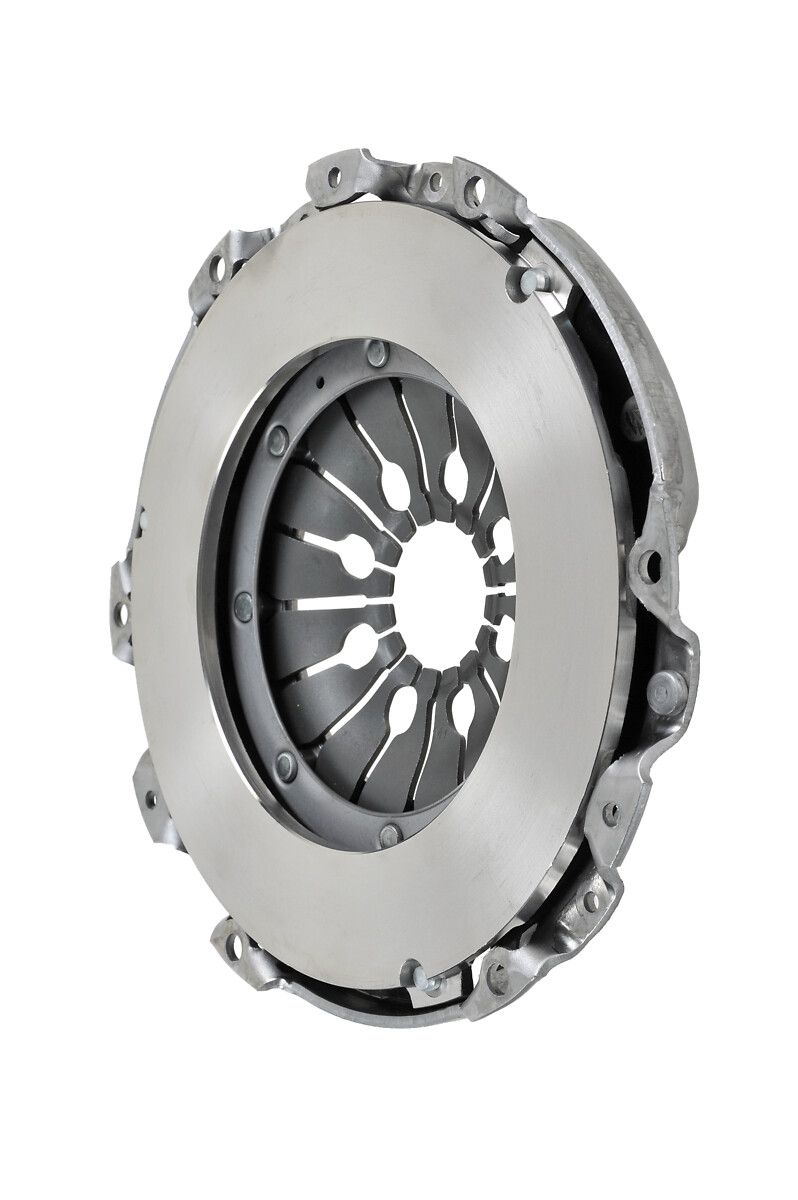 Clutch Kit-2