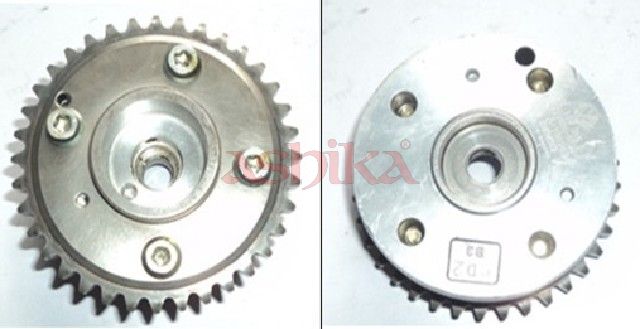 ASHIKA VVTA-002 Camshaft adjuster