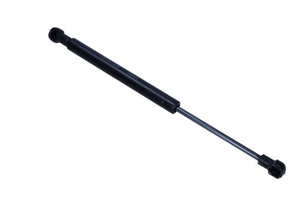 MAXGEAR 12-2156 Gas spring, bonnet