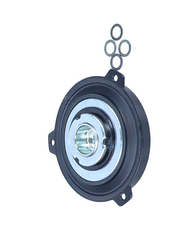 MAXGEAR AC130252 Drive plate, magnetic clutch (compressor)