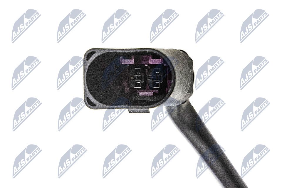 Control Valve, air conditioning compressor-2