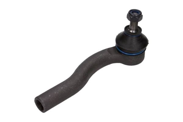 MAXGEAR 69-0207 Tie rod end