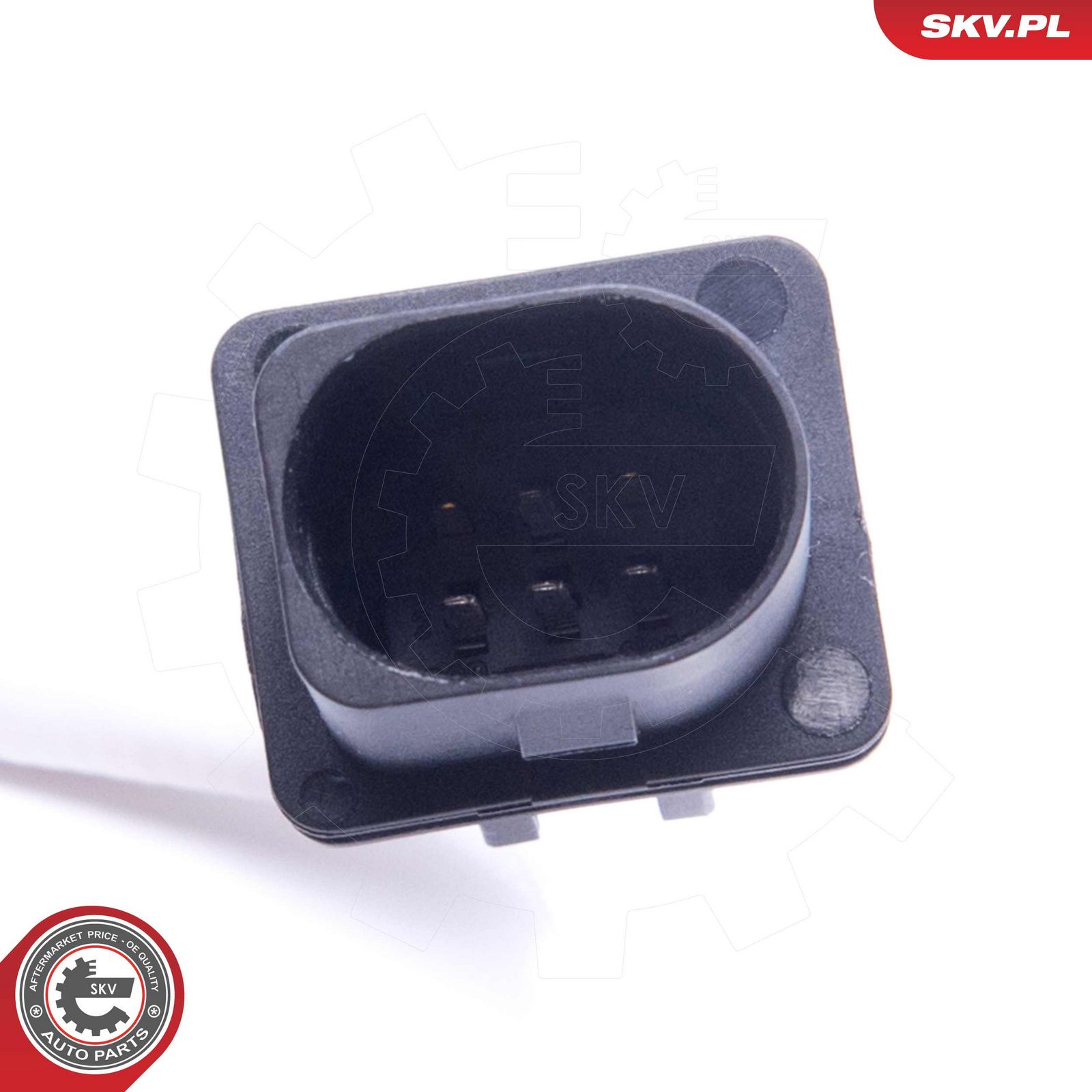 ESEN SKV 09SKV428 Oxygen sensor