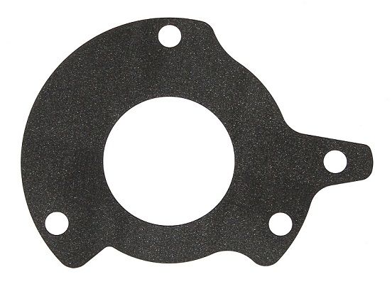 ELRING 471.730 Seal, injection pump