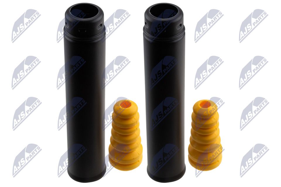 NTY AB-FR-037K Dust protection kit, shock absorber