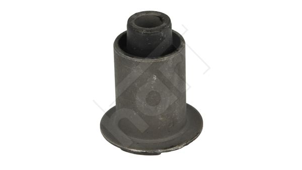 HART 441 194 Mounting, control/trailing arm