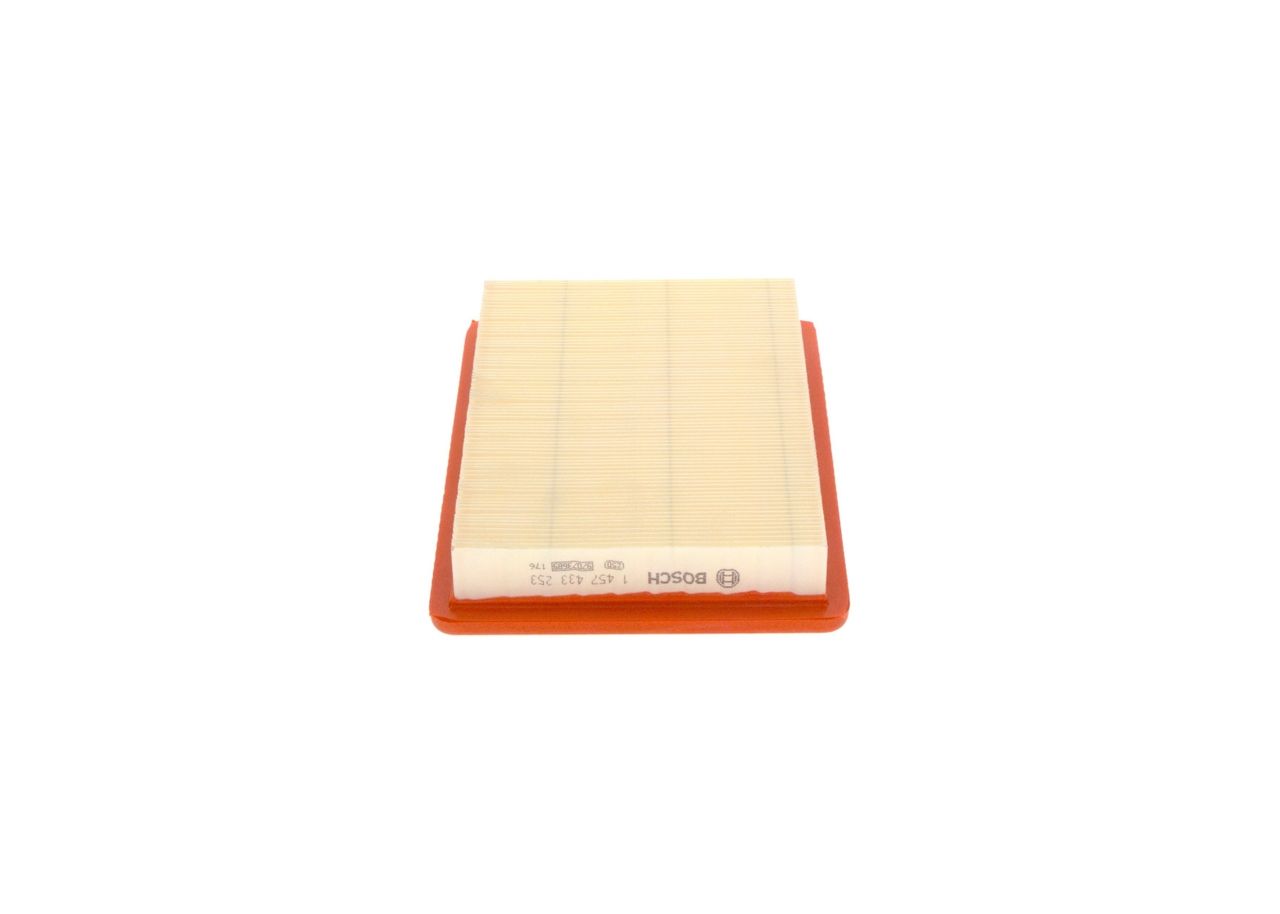 Air Filter-1