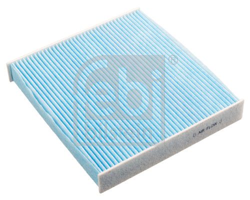FEBI BILSTEIN 27465 Filter, cabin air