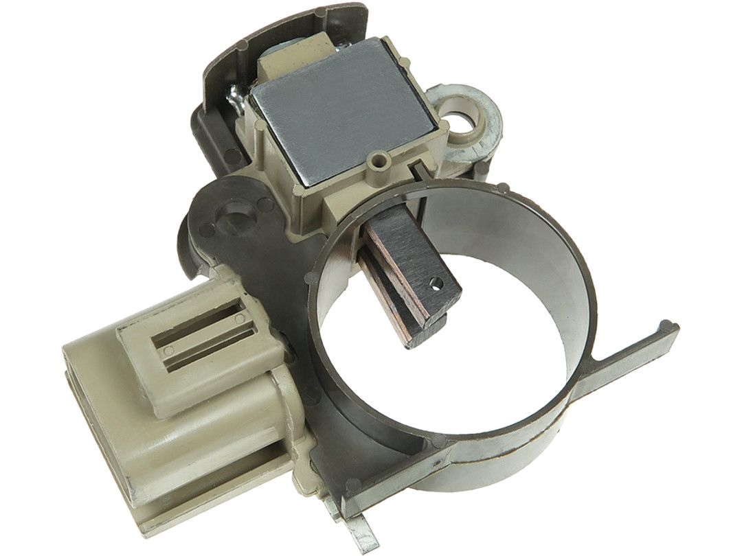AS-PL ARE5030 Alternator regulator