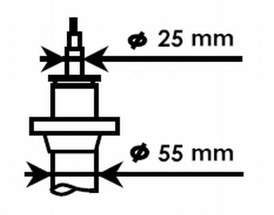 Shock Absorber-1