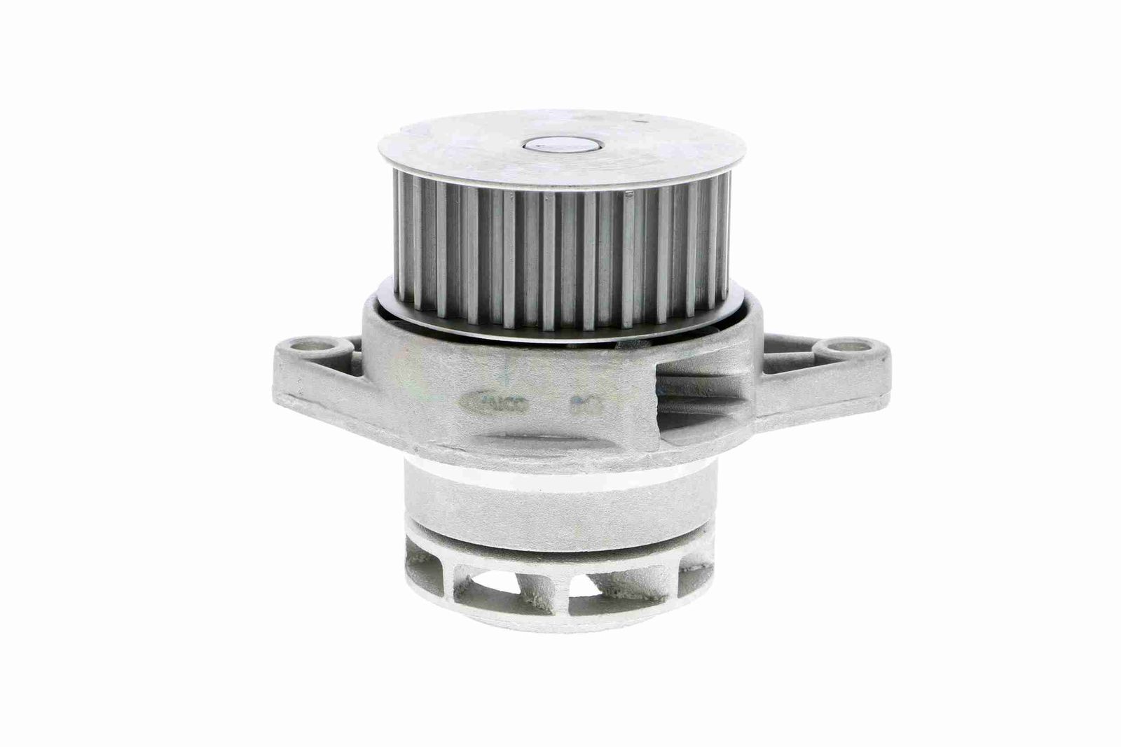 Water Pump, engine cooling-2