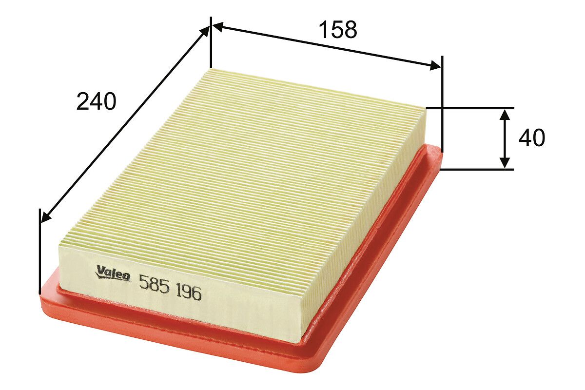 Air Filter-main