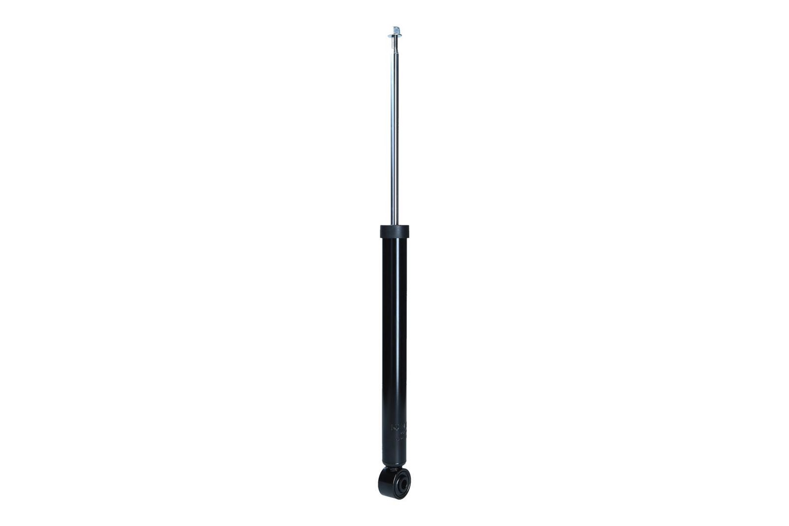 KAMOKA 2001198 Shock absorber
