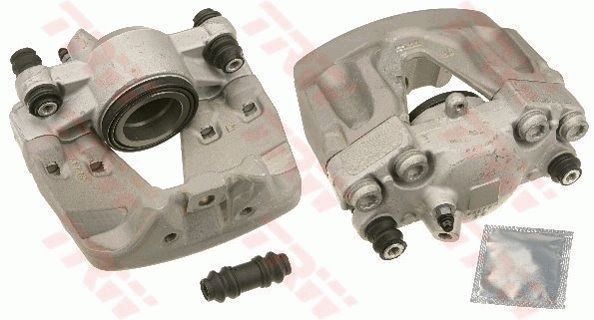 TRW BHS983E Brake caliper