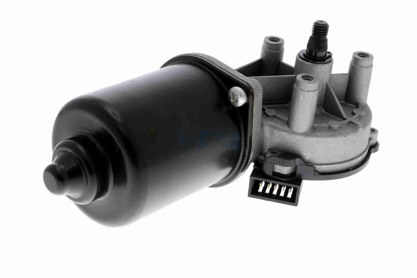 Wiper Motor-6