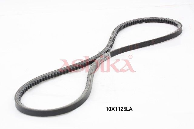 ASHIKA 109-10X1125 V-belt