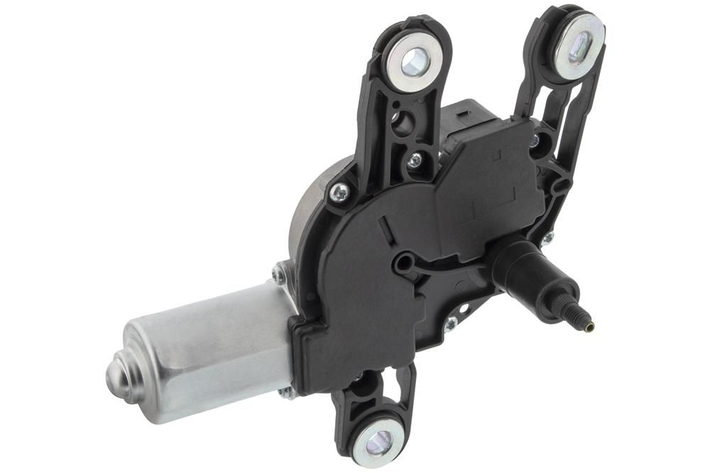 Wiper Motor-main