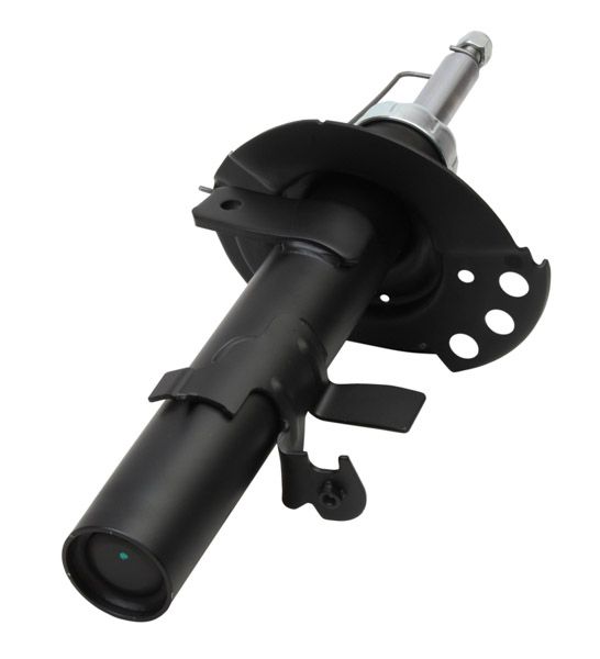 Shock Absorber-2