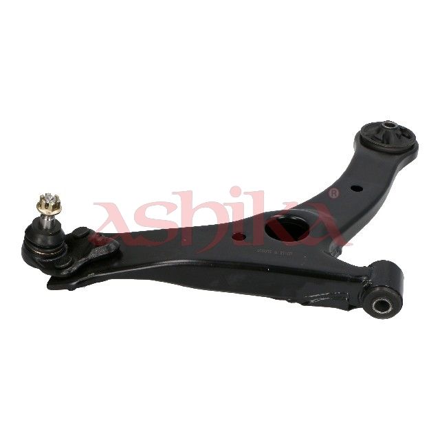 ASHIKA 72-02-220R Control/trailing arm, wheel suspension