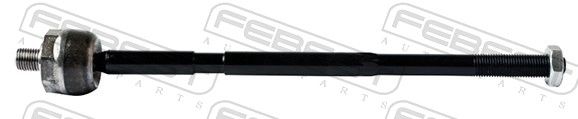 FEBEST 2622-FAB Inner tie rod
