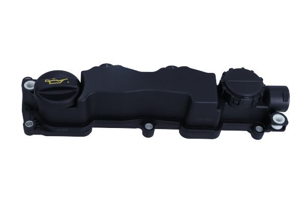 MAXGEAR 28-0481 Cylinder head cover