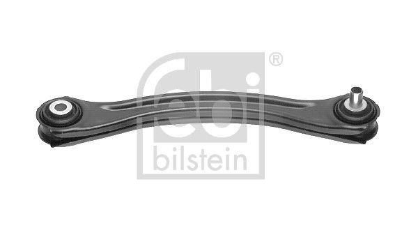 FEBI BILSTEIN 10092 Rod/strut, wheel suspension