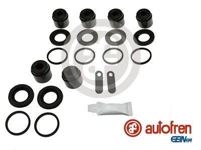 AUTOFREN SEINSA D43160C Repair kit, brake caliper