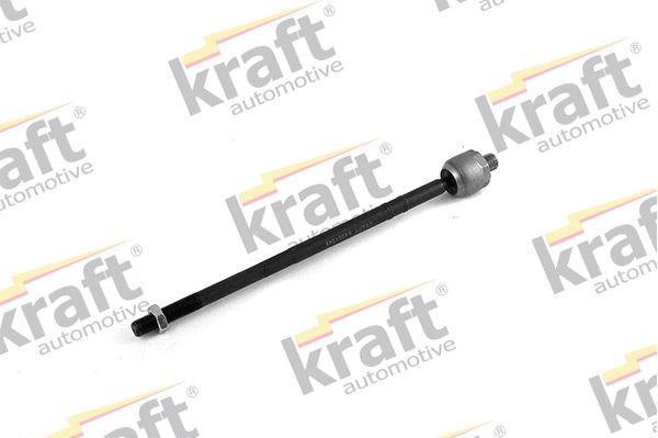 KRAFT AUTOMOTIVE 4301545 Inner tie rod