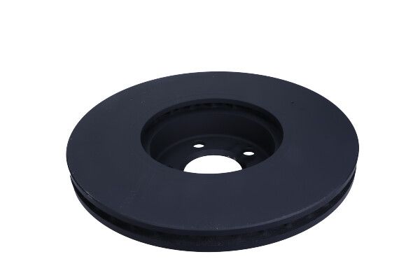 Brake Disc-1