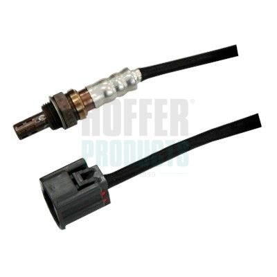 HOFFER 7481695 Oxygen sensor