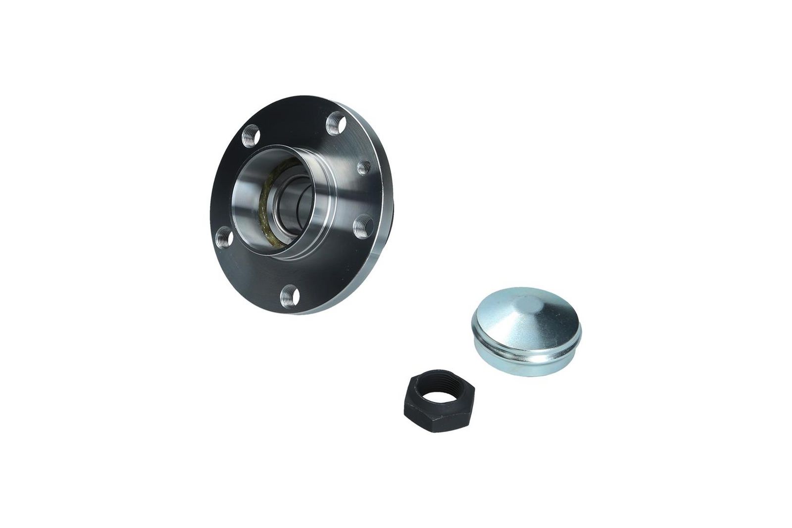 KAMOKA 5500169 Wheel bearing kit
