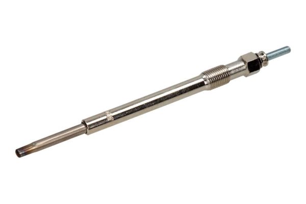 MAXGEAR 66-0027 Glow plug