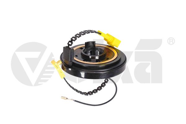VIKA 99591815901 Clock spring, airbag