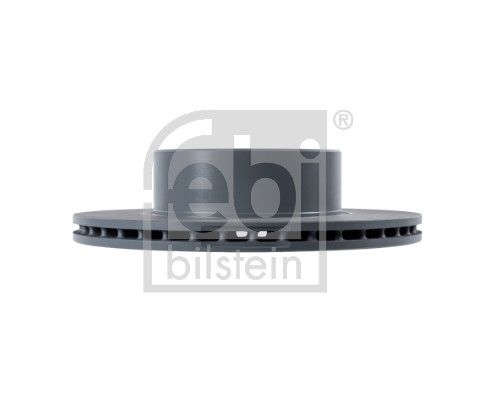 Brake Disc-2