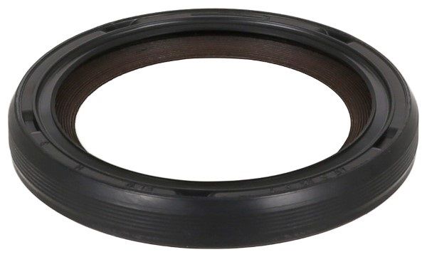 Shaft Seal, crankshaft