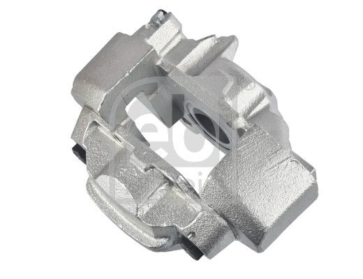FEBI BILSTEIN 181546 Brake caliper