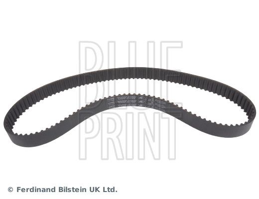 BLUE PRINT ADV187504 Timing belt