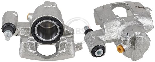 A.B.S. 629851 Brake caliper