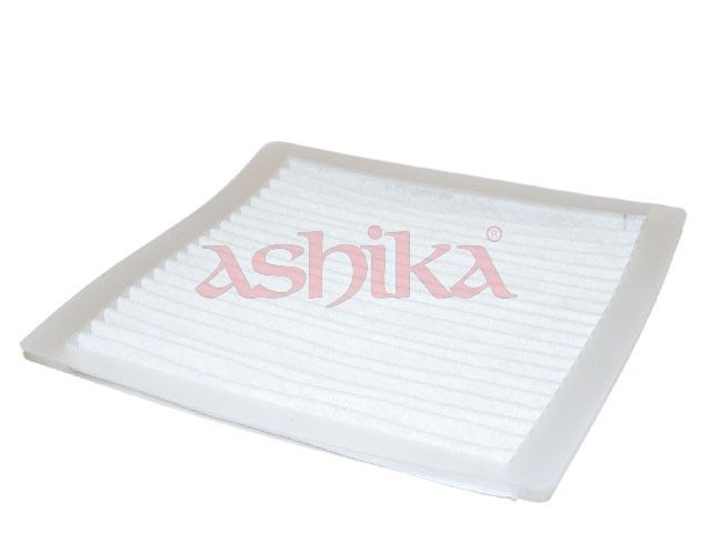 ASHIKA 21-TY-TY5 Filter, cabin air