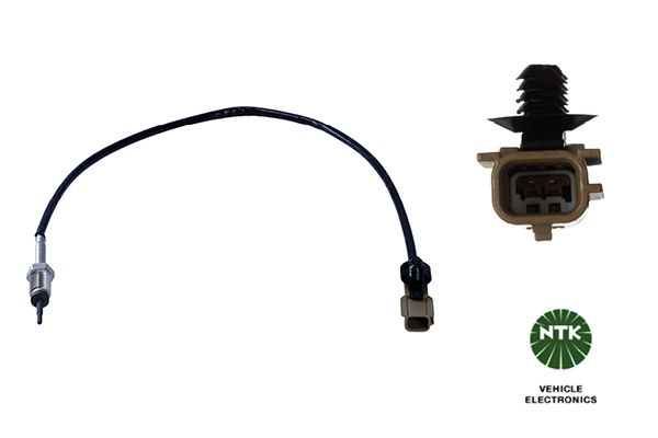 NTK 94750 Sensor, exhaust gas temperature