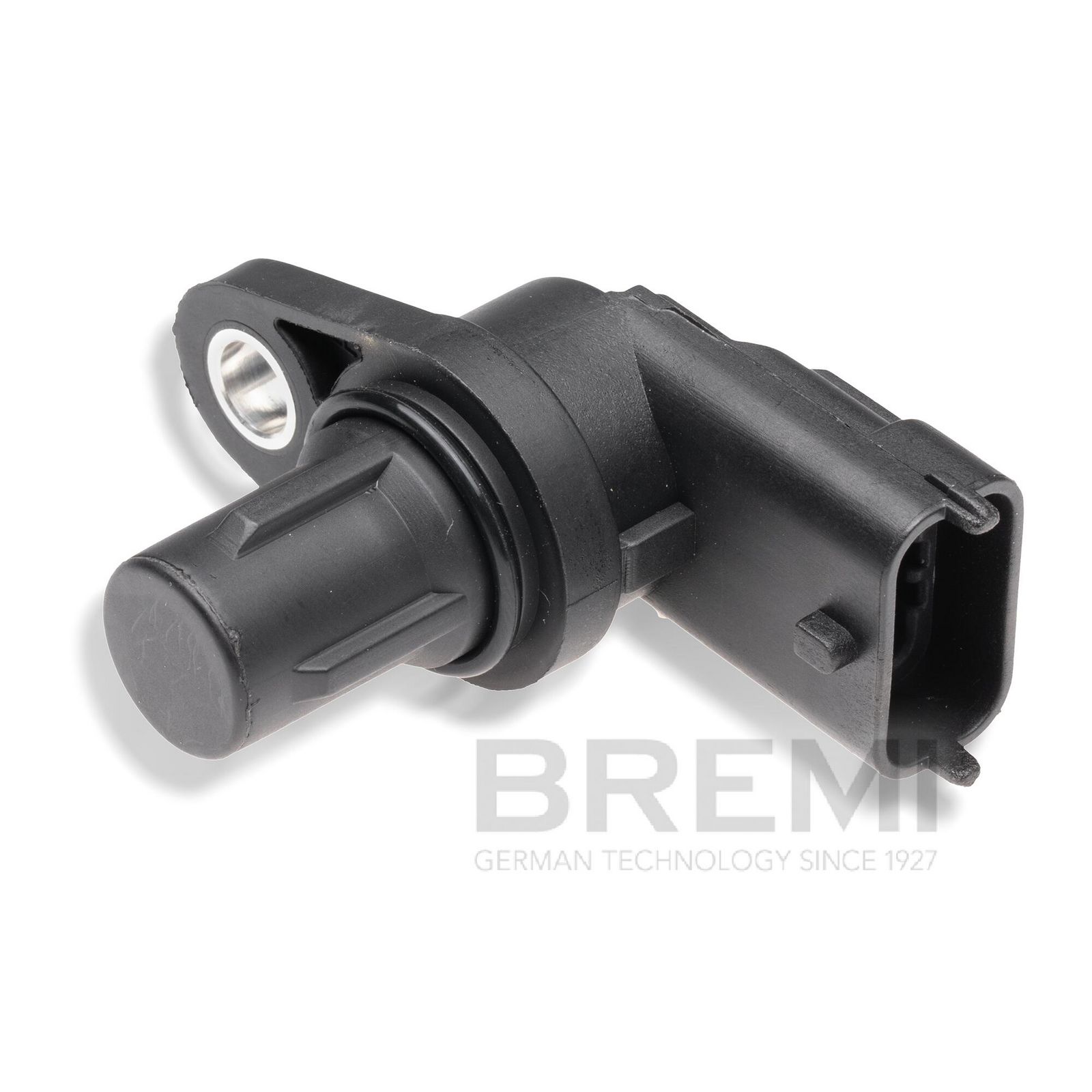 BREMI 60658 Sensor, camshaft position
