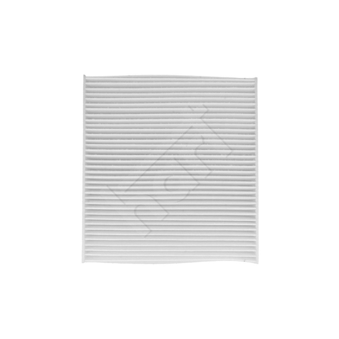 Filter, cabin air-2