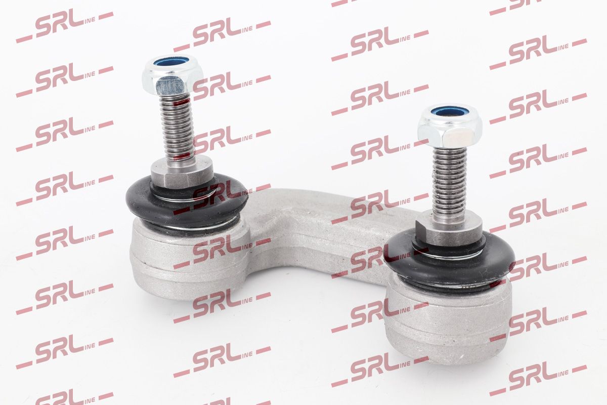 SRLINE S6013050 Link/coupling rod, stabiliser bar