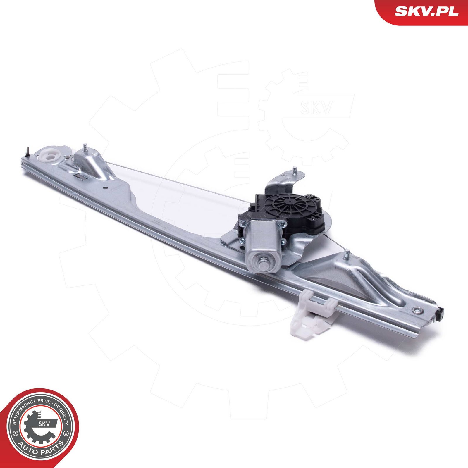 ESEN SKV 51SKV176 Window regulator