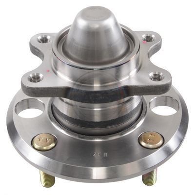 A.B.S. 200762 Wheel hub