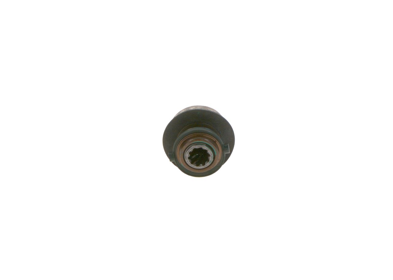 Freewheel Gear, starter-1